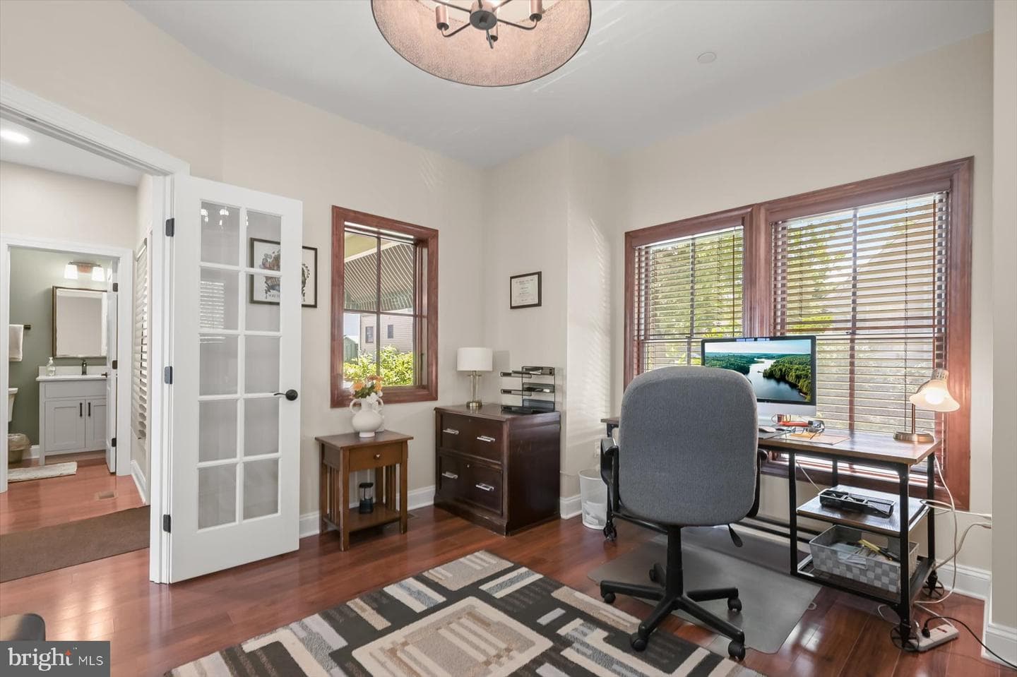 20 Shore Walk Road photo 23