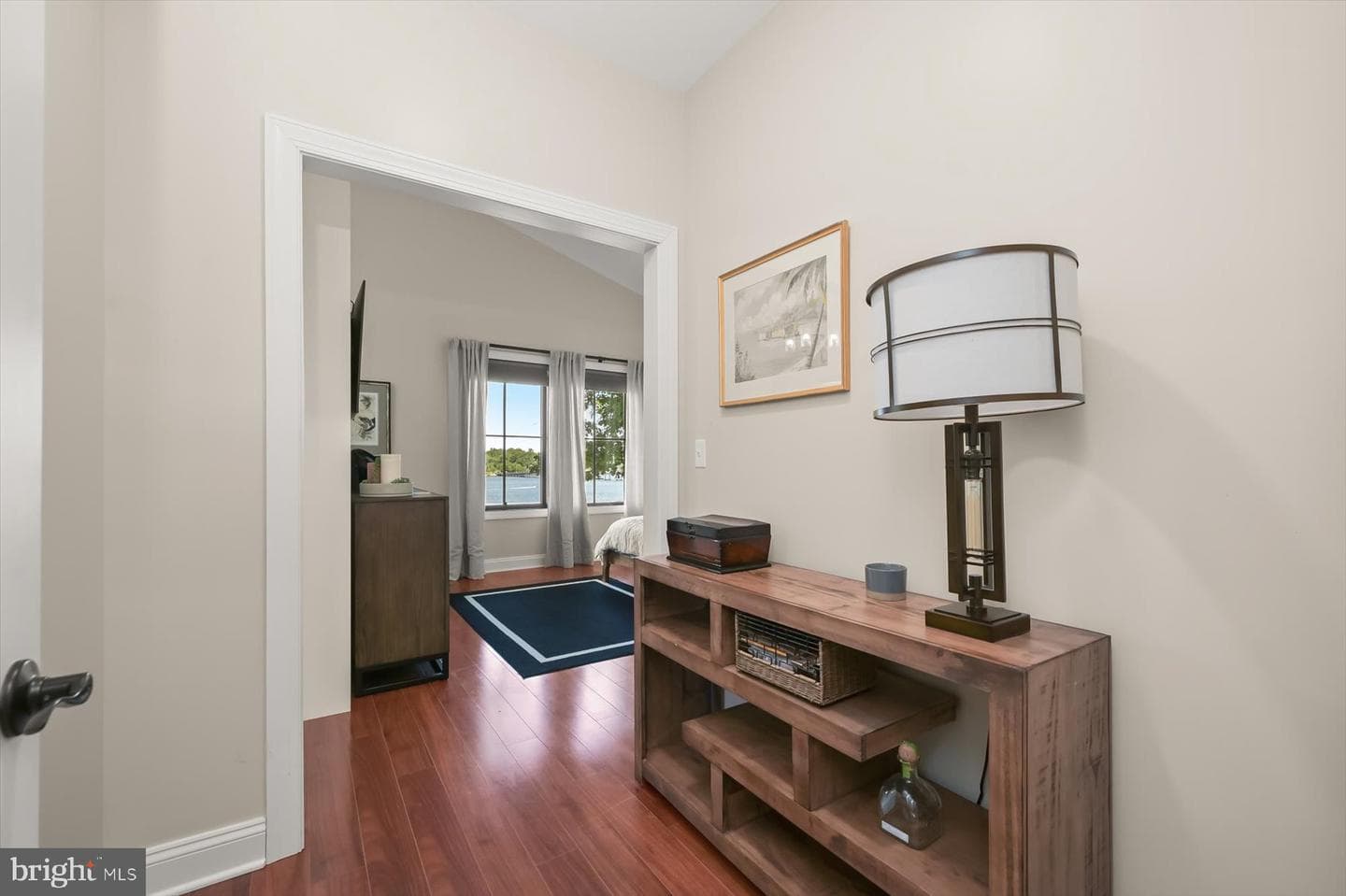 20 Shore Walk Road photo 27