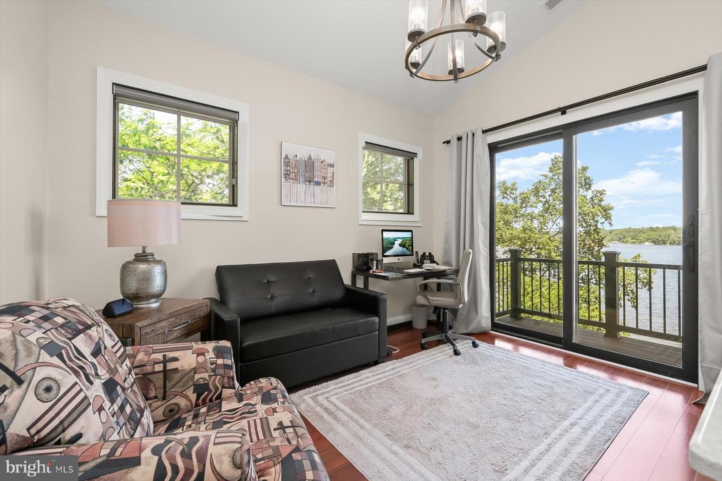 20 Shore Walk Road photo 33