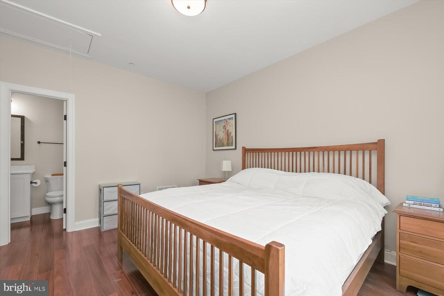 20 Shore Walk Road photo 42