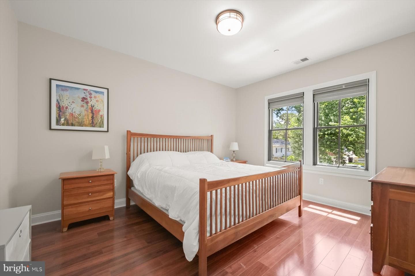 20 Shore Walk Road photo 44