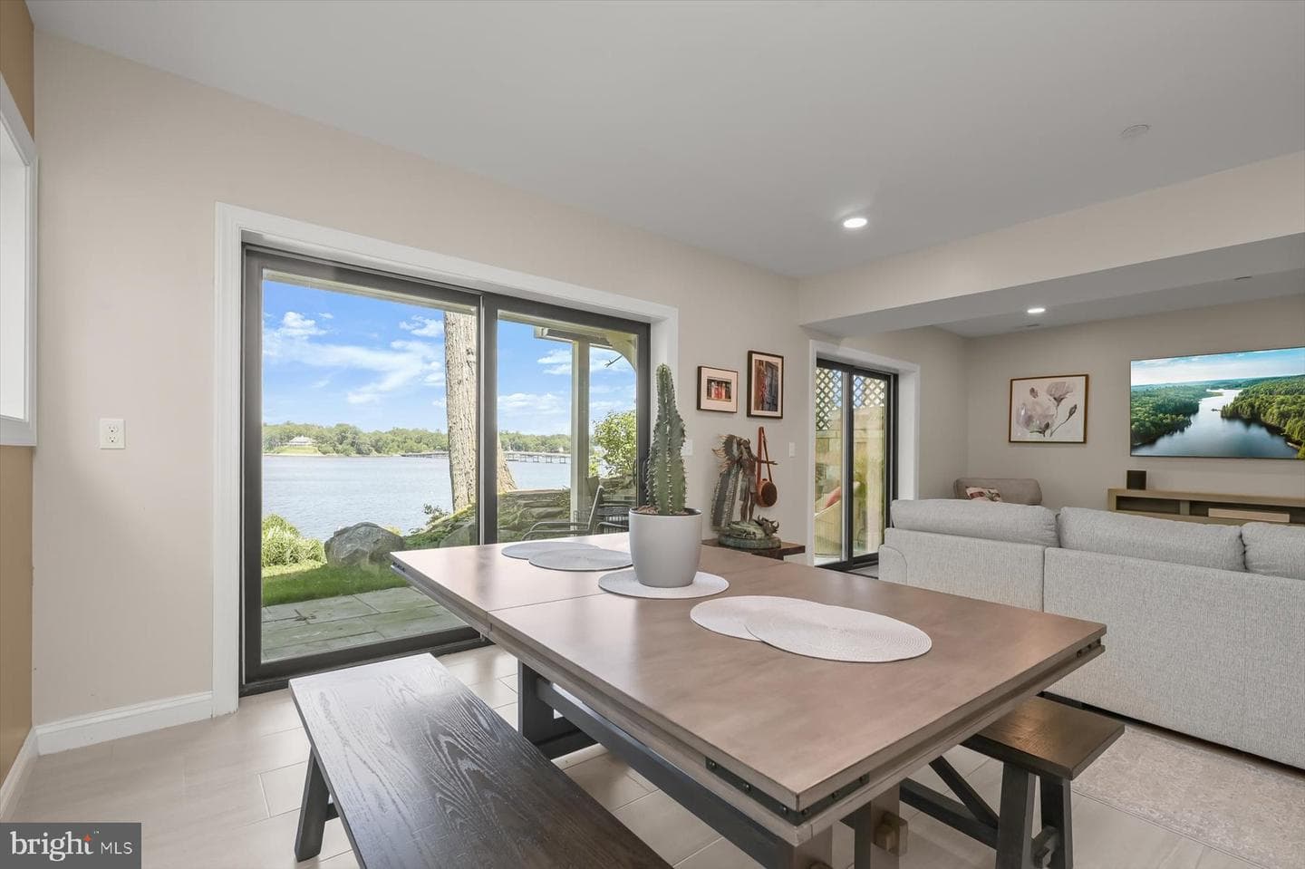 20 Shore Walk Road photo 49