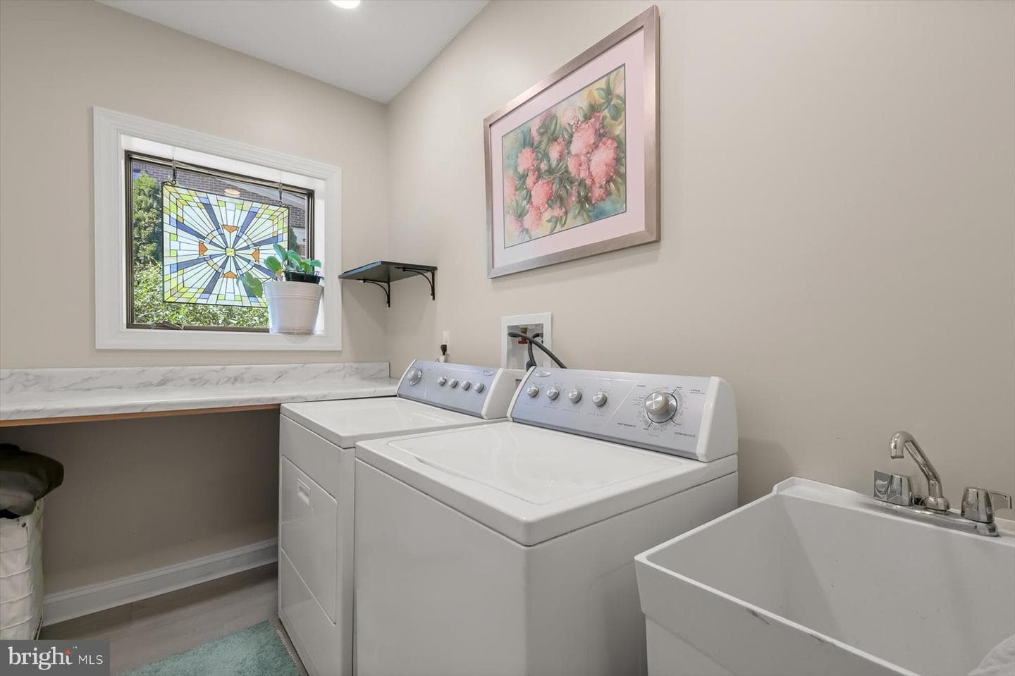20 Shore Walk Road photo 58