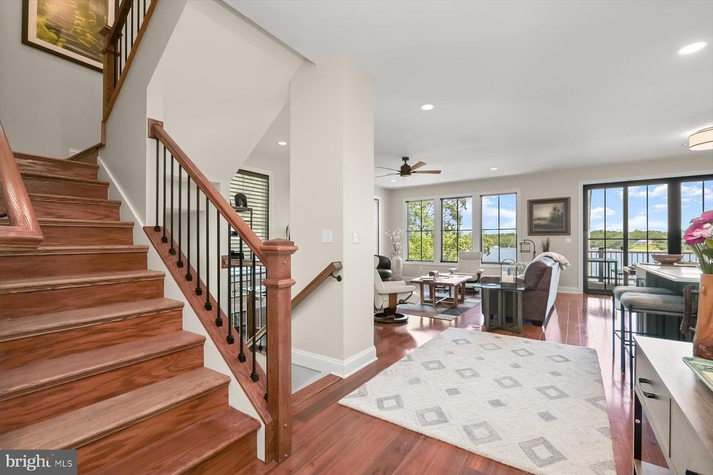 20 Shore Walk Road photo 6