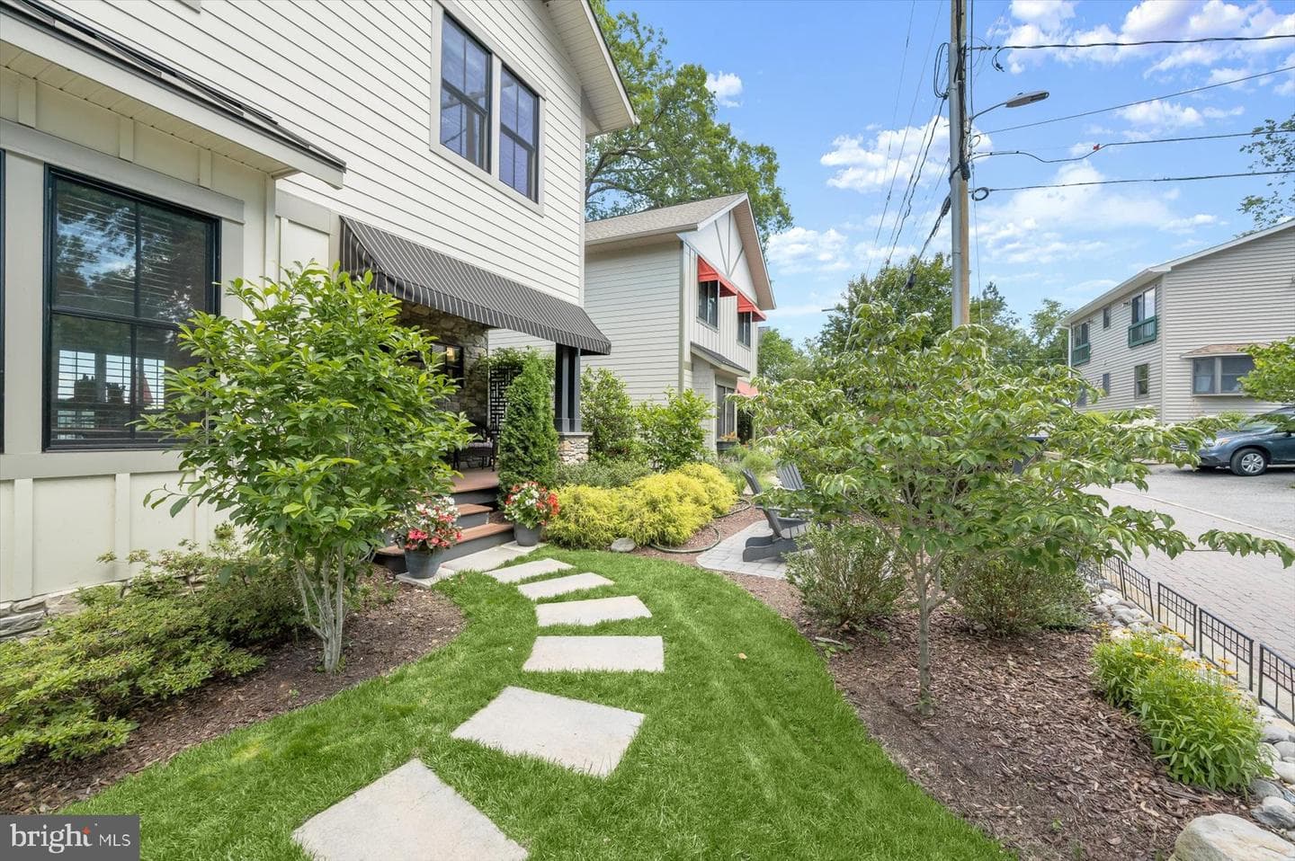 20 Shore Walk Road photo 61