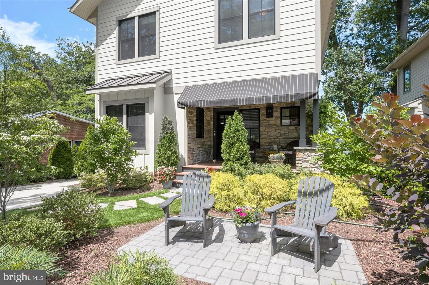 20 Shore Walk Road photo 62