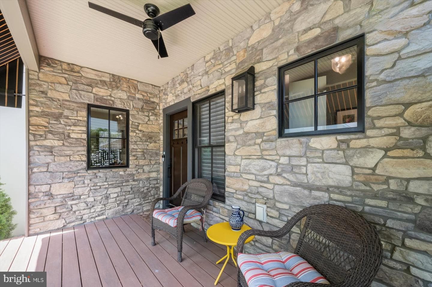 20 Shore Walk Road photo 63