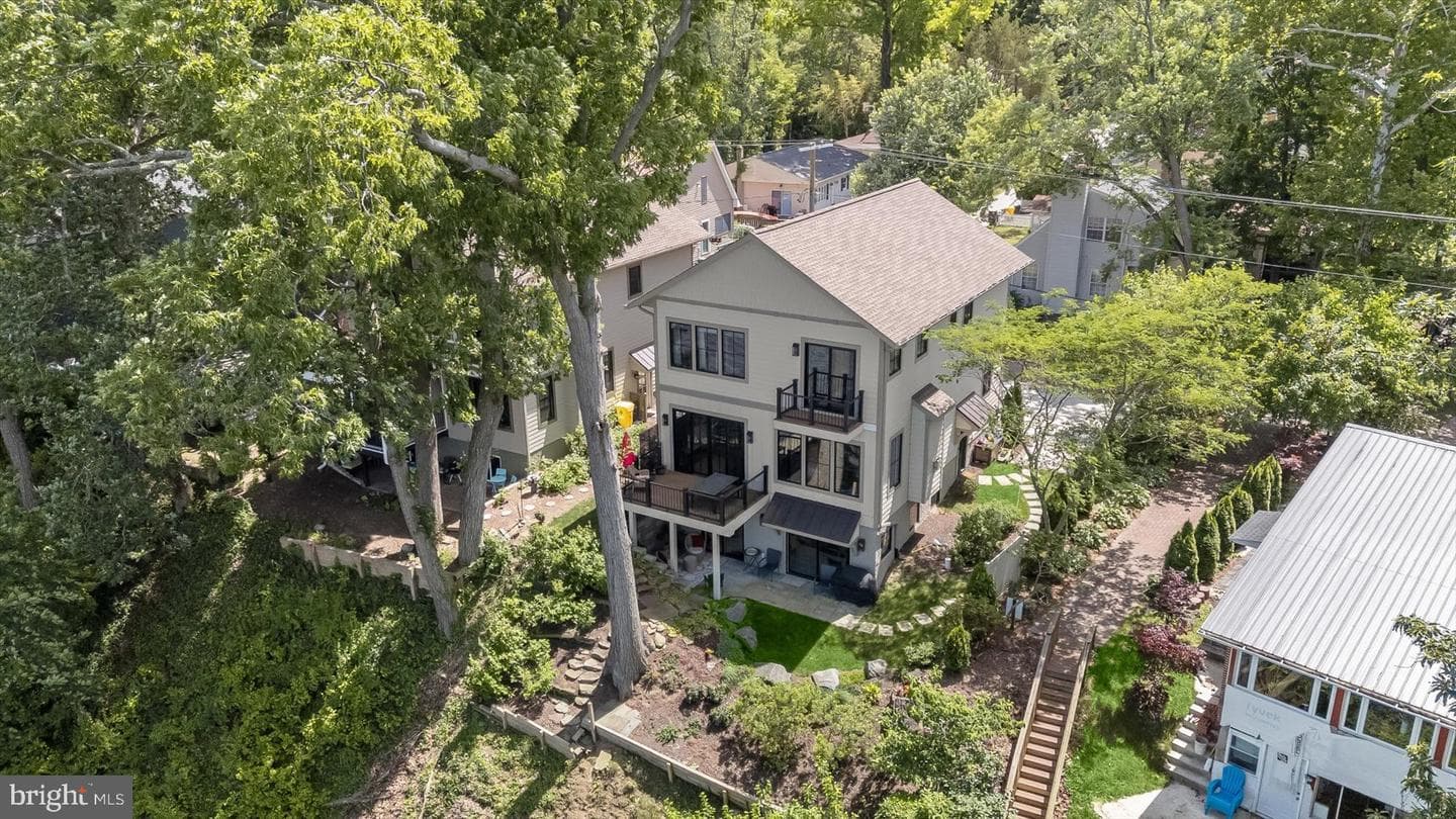 20 Shore Walk Road photo 66