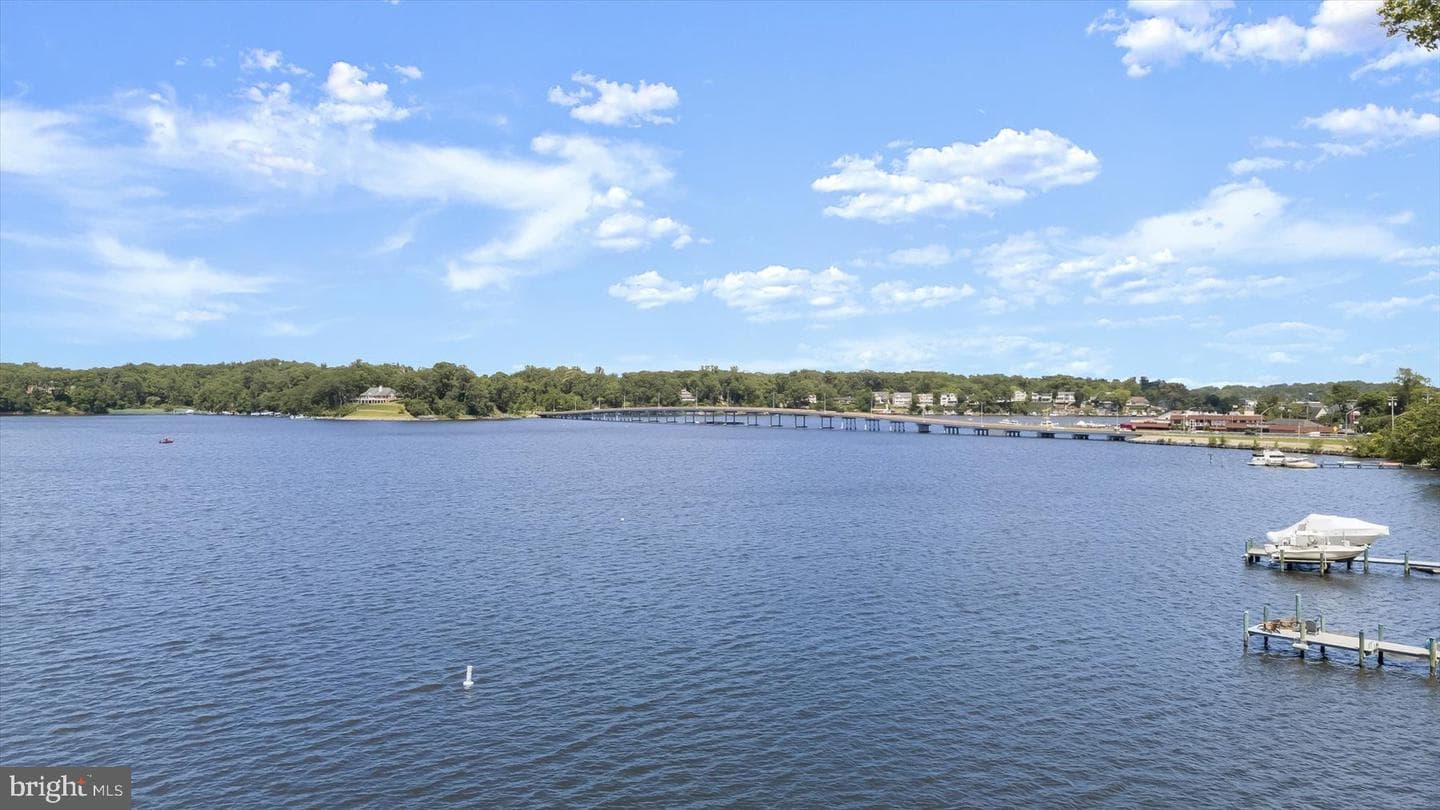20 Shore Walk Road photo 71