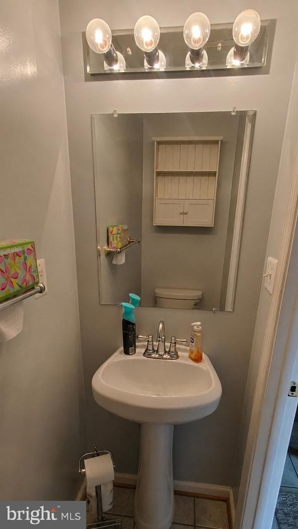 830 Bentwillow Drive photo 10