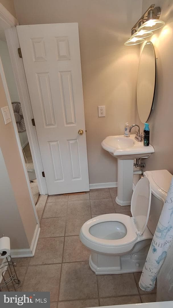 830 Bentwillow Drive photo 20
