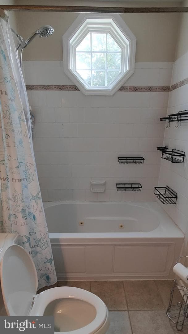 830 Bentwillow Drive photo 21