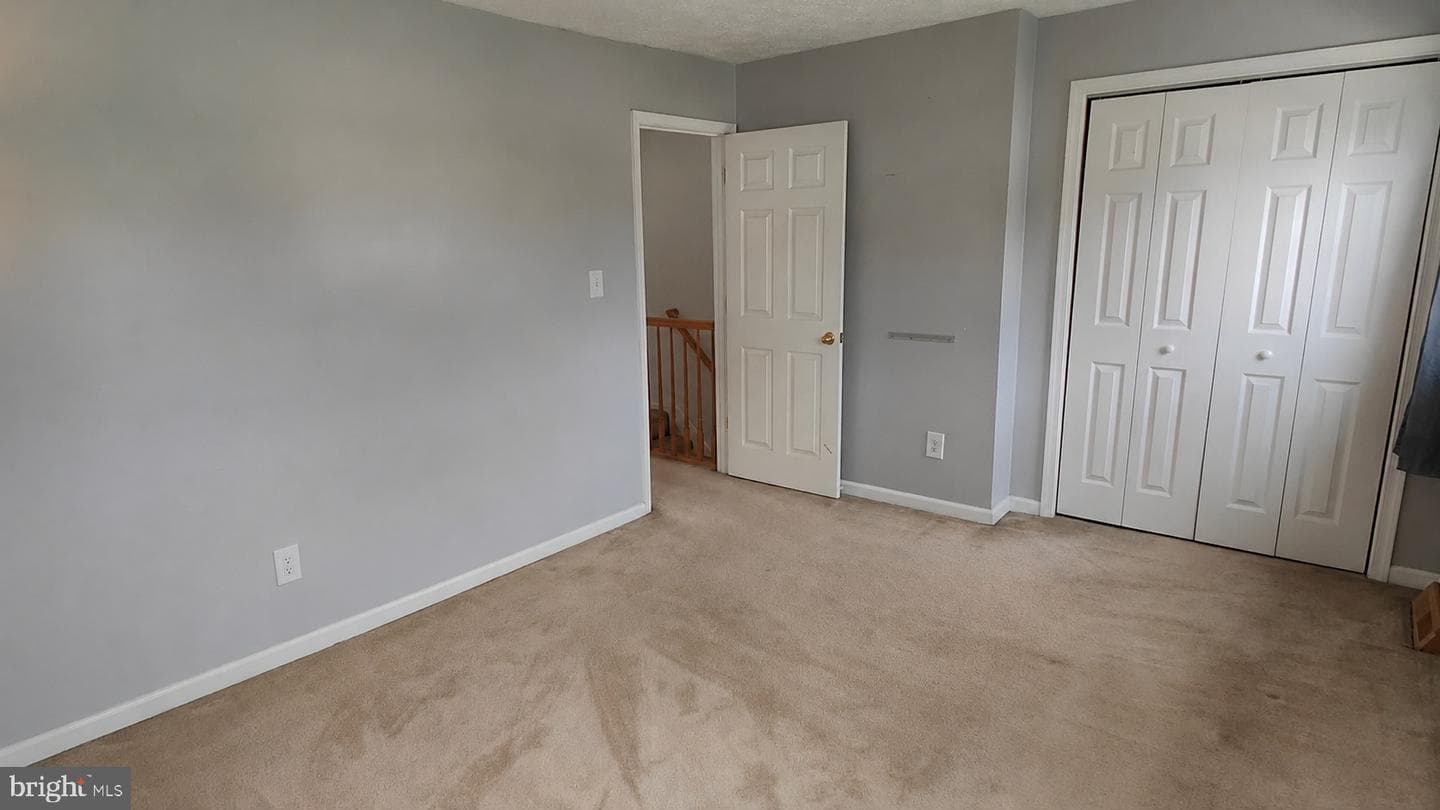 830 Bentwillow Drive photo 23