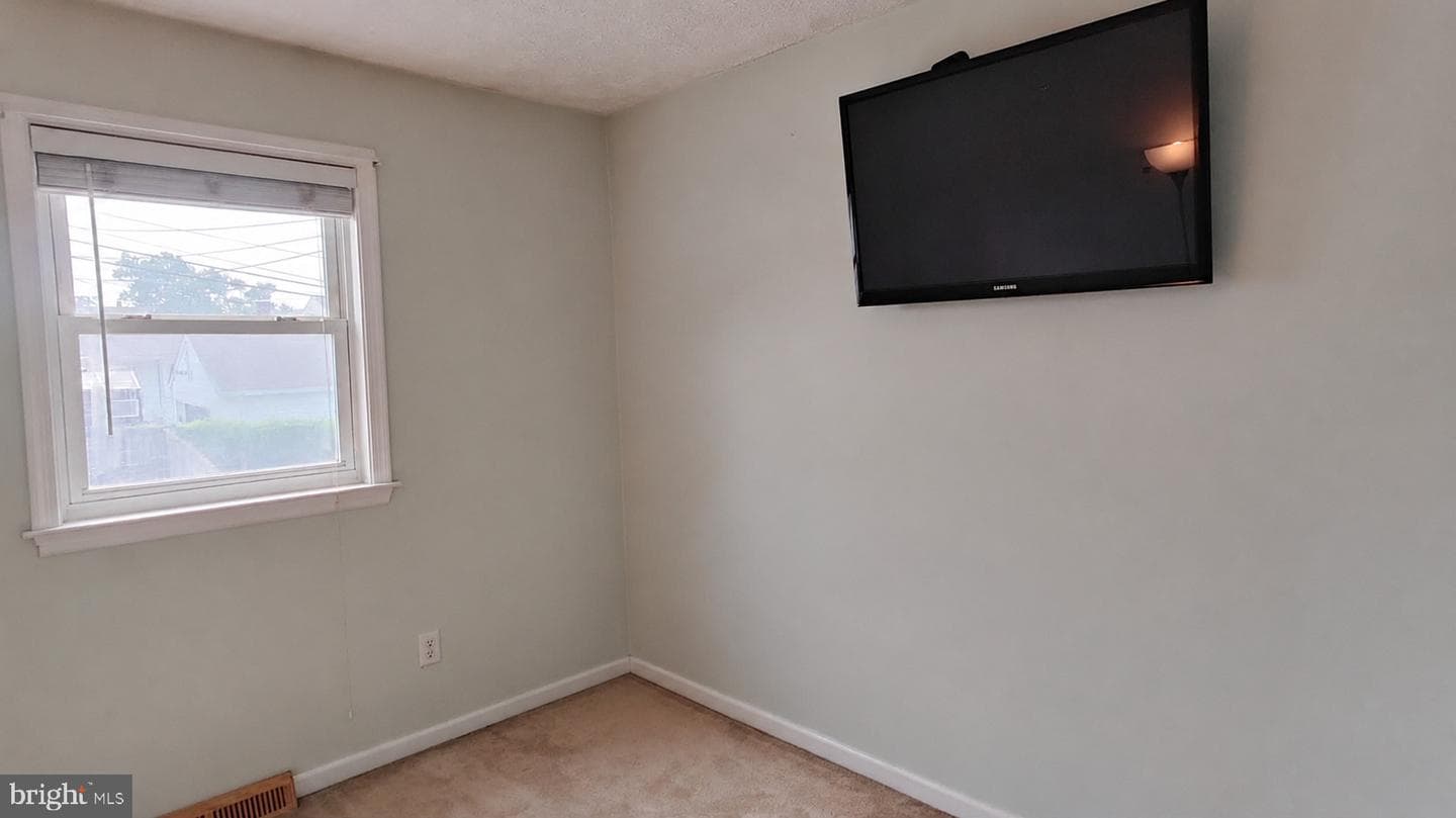 830 Bentwillow Drive photo 26