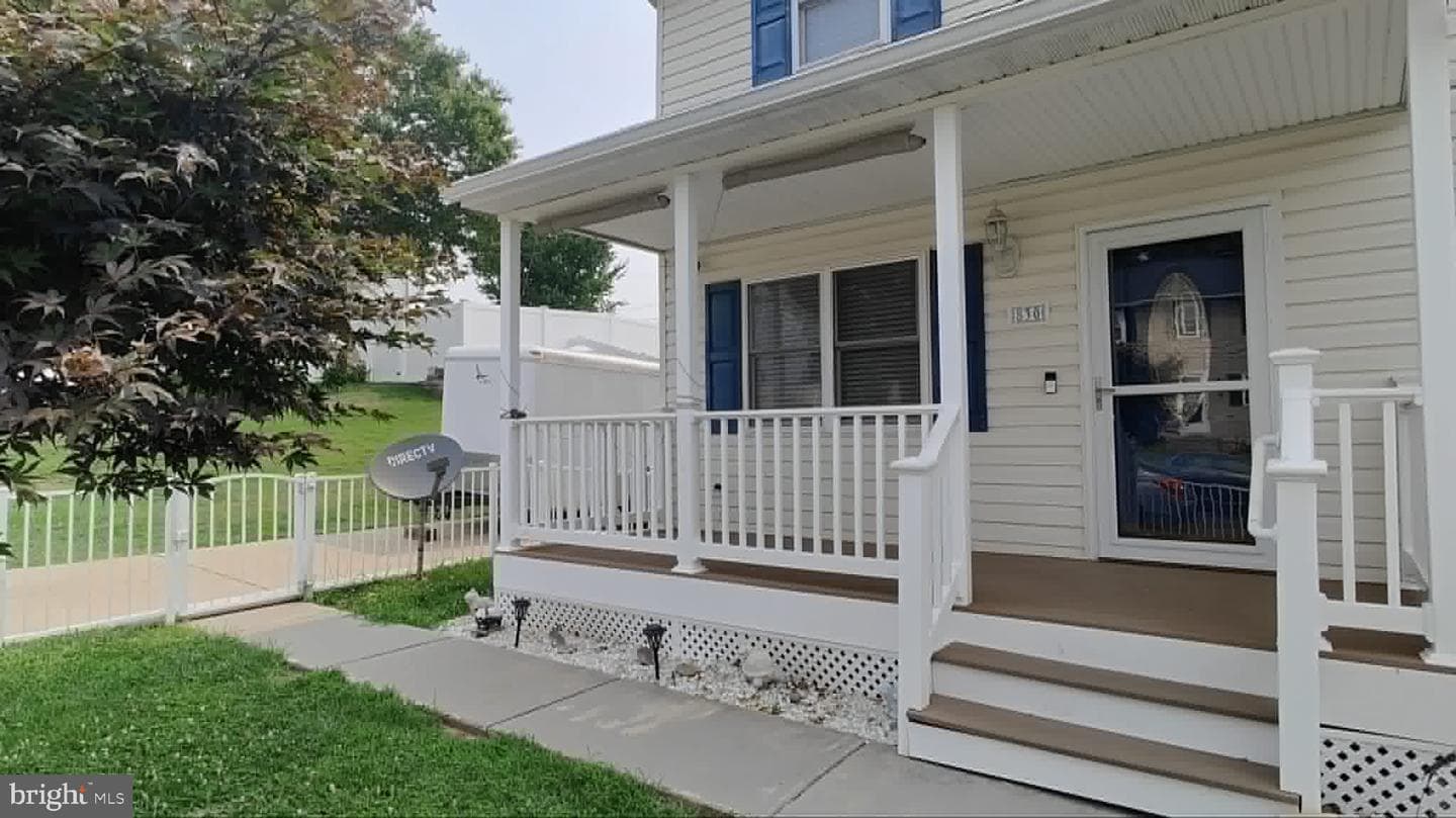 830 Bentwillow Drive photo 3