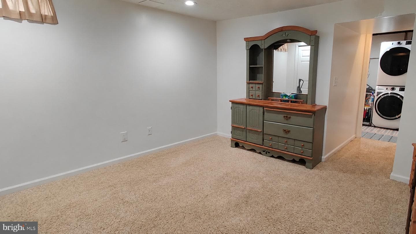 830 Bentwillow Drive photo 30