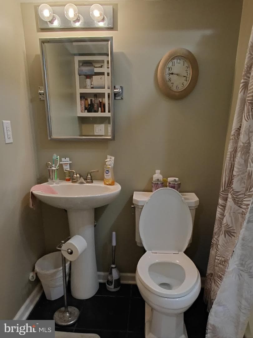 830 Bentwillow Drive photo 31