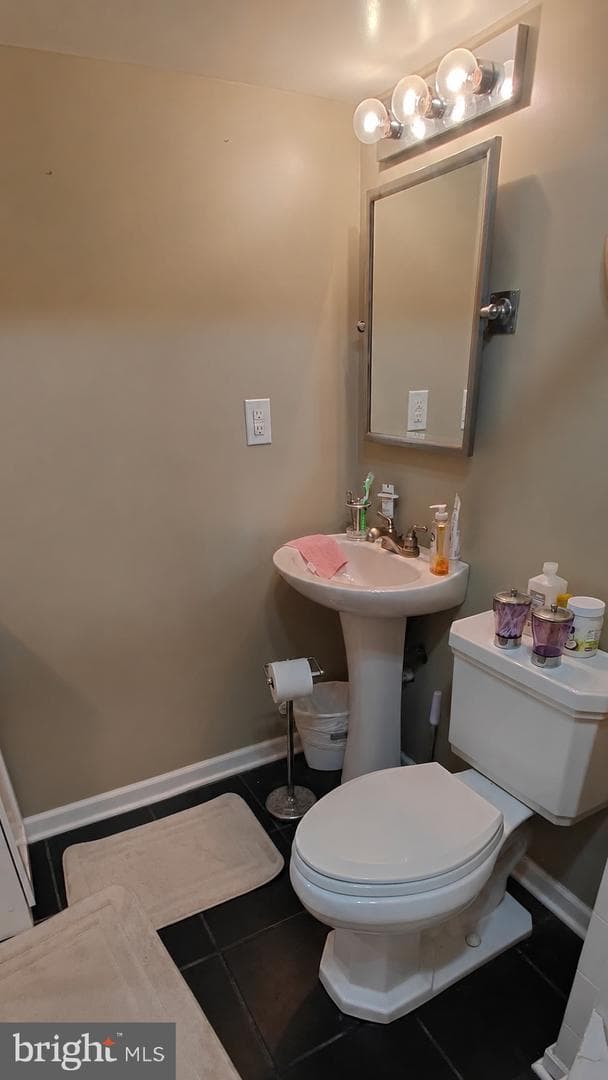 830 Bentwillow Drive photo 32