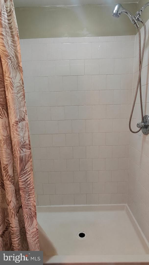 830 Bentwillow Drive photo 33