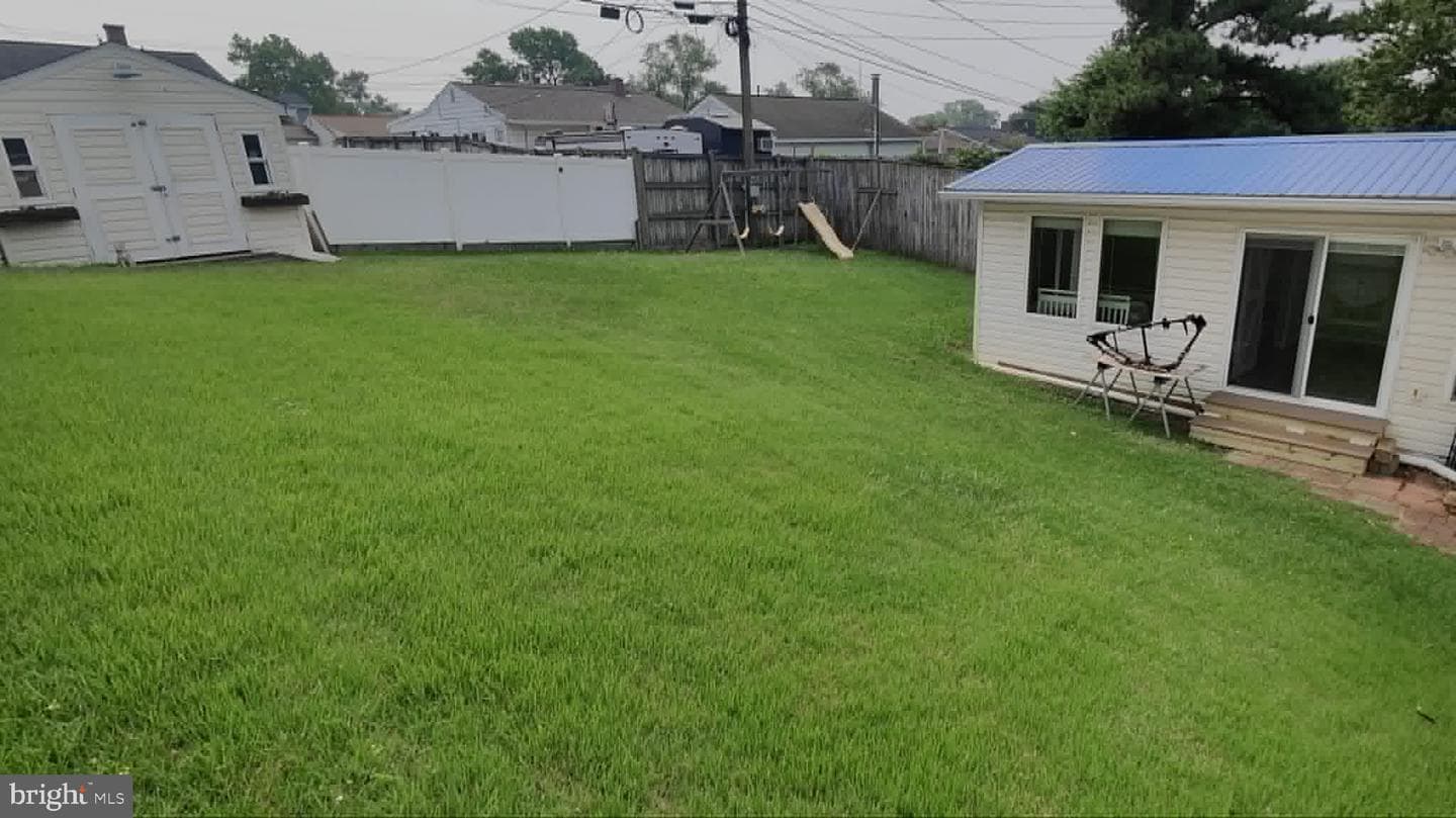 830 Bentwillow Drive photo 37