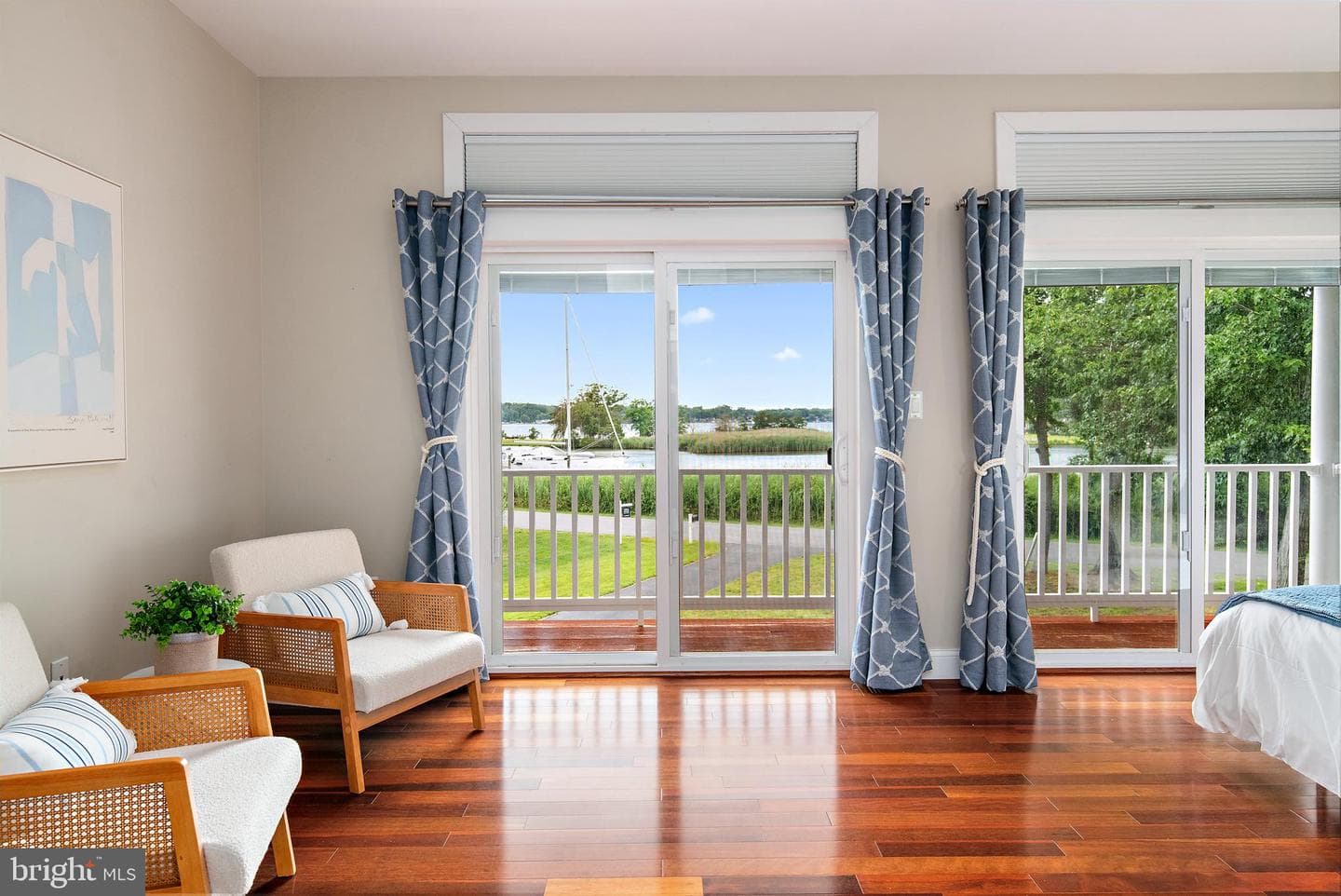 621 Harbor Drive photo 24
