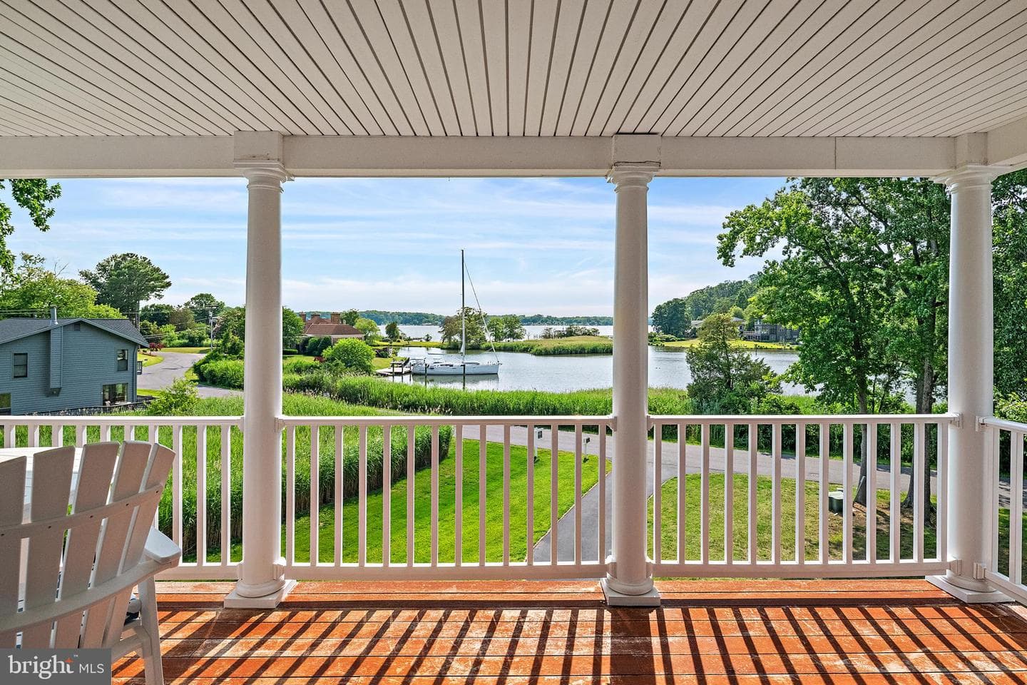 621 Harbor Drive photo 33