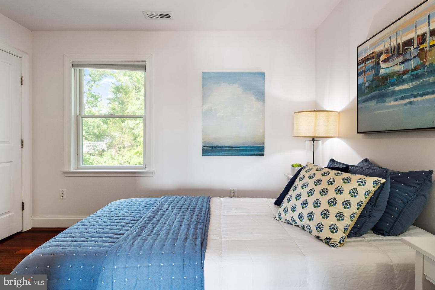 621 Harbor Drive photo 39