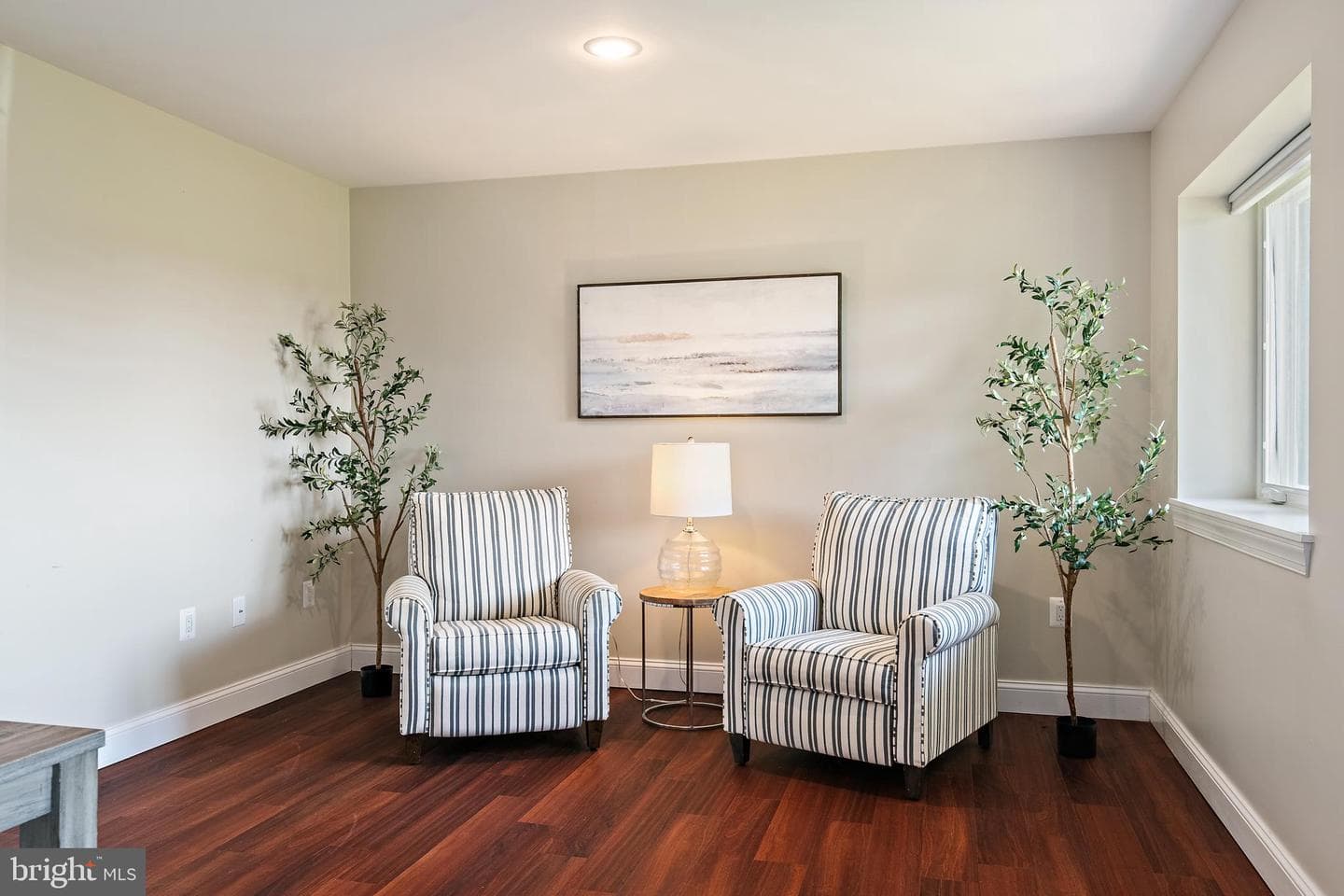 621 Harbor Drive photo 43