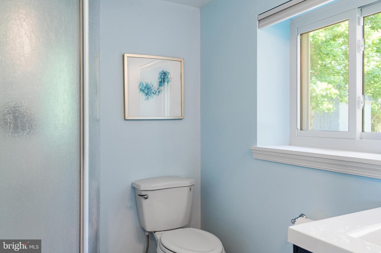 621 Harbor Drive photo 45