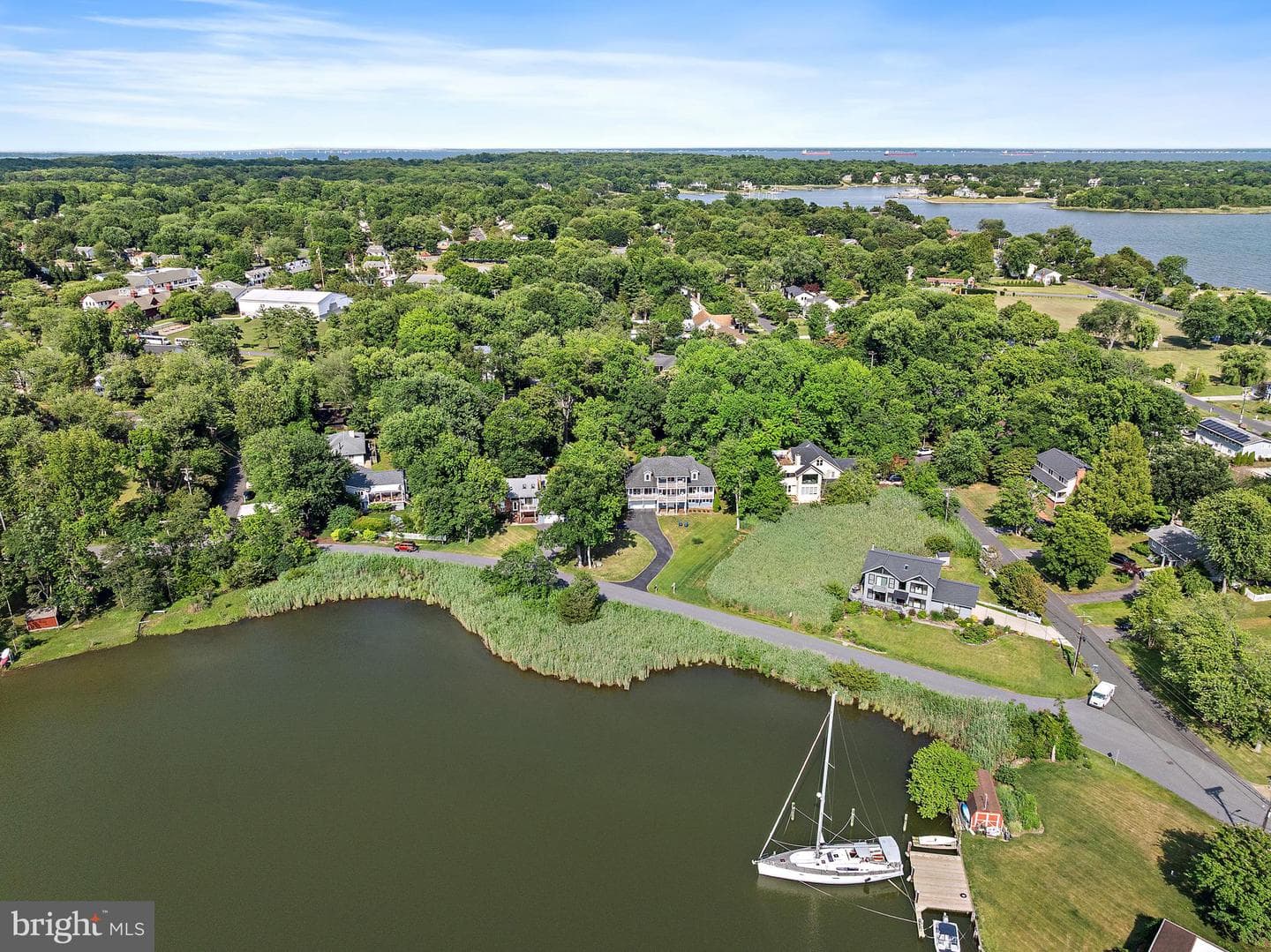 621 Harbor Drive photo 51
