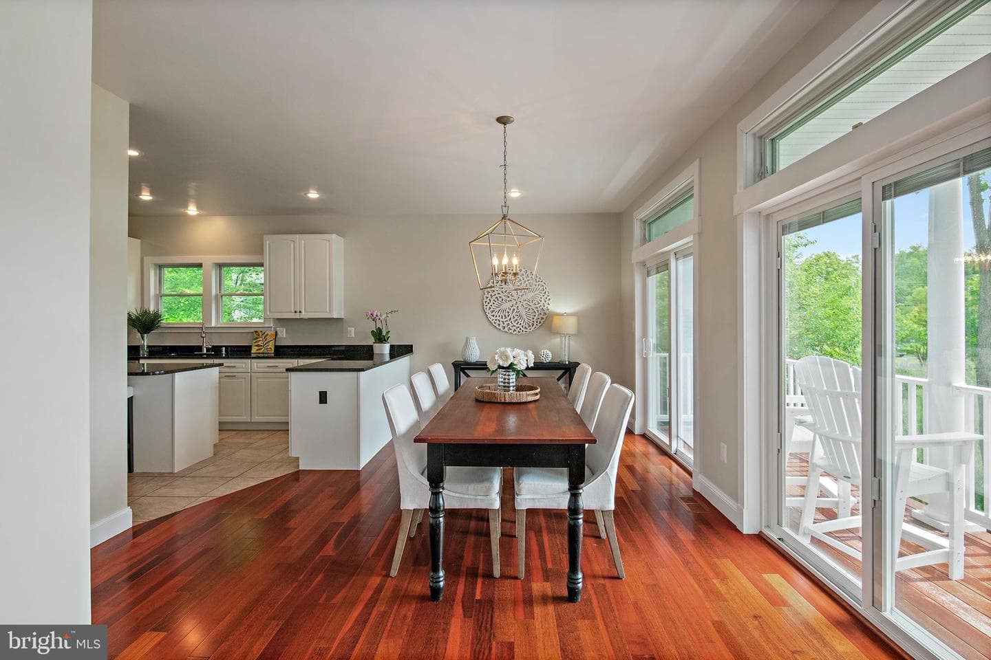 621 Harbor Drive photo 6