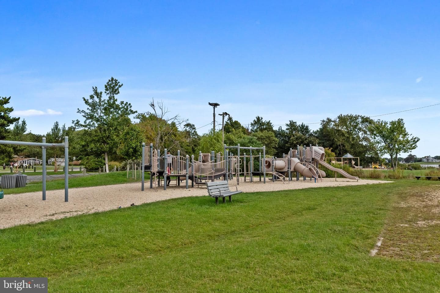 621 Harbor Drive photo 65