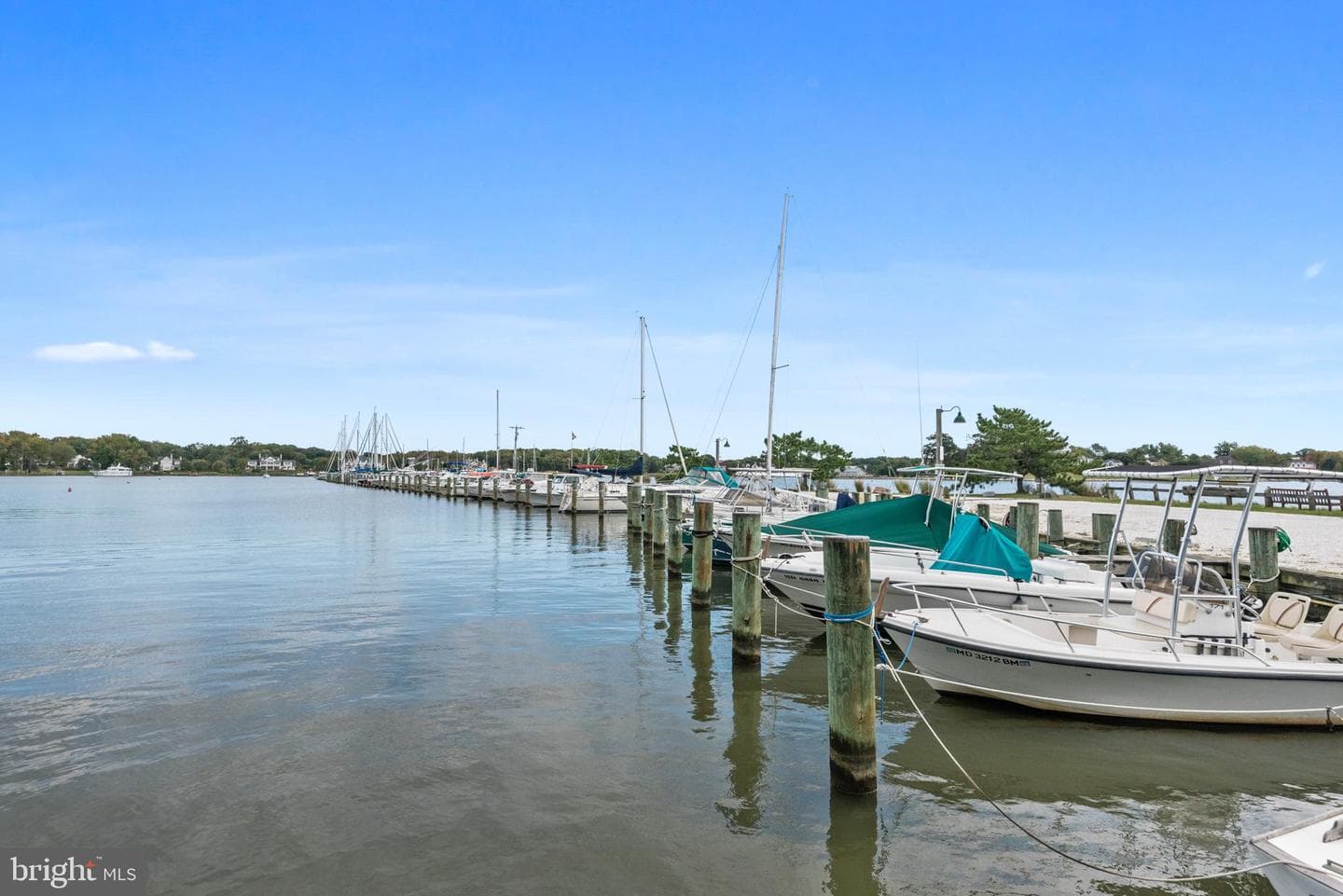 621 Harbor Drive photo 68