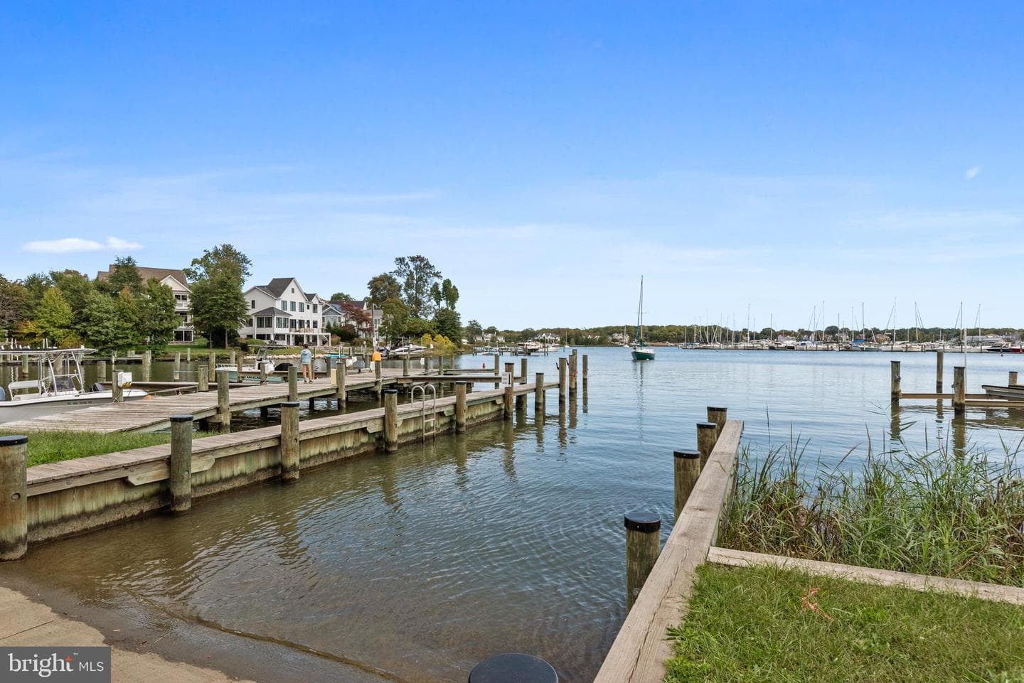 621 Harbor Drive photo 72