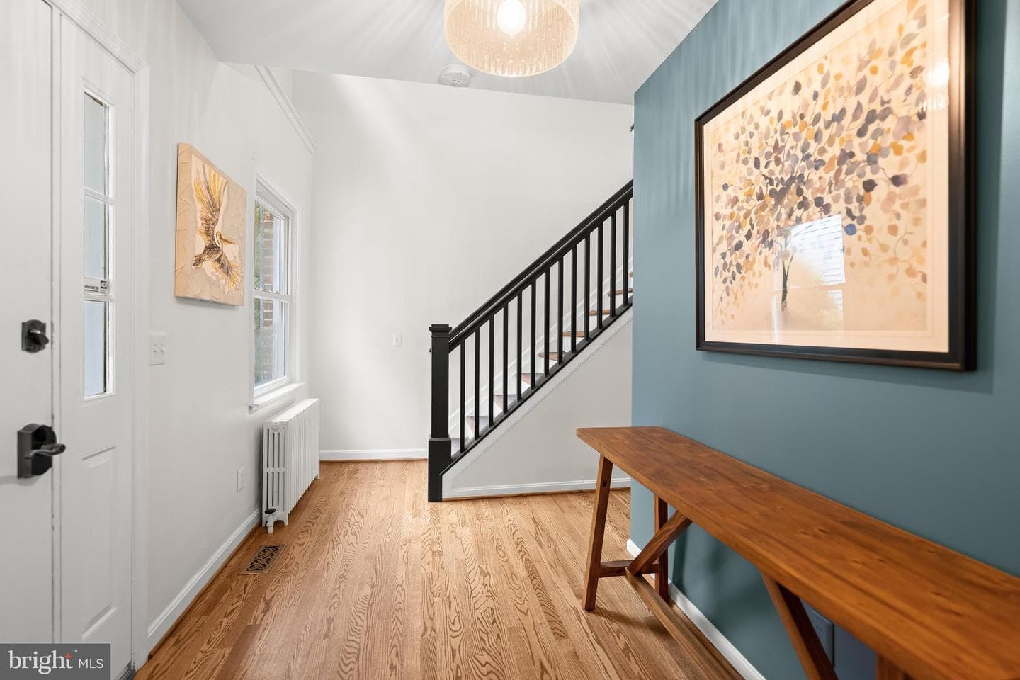 844 Harbor View Terrace photo 12