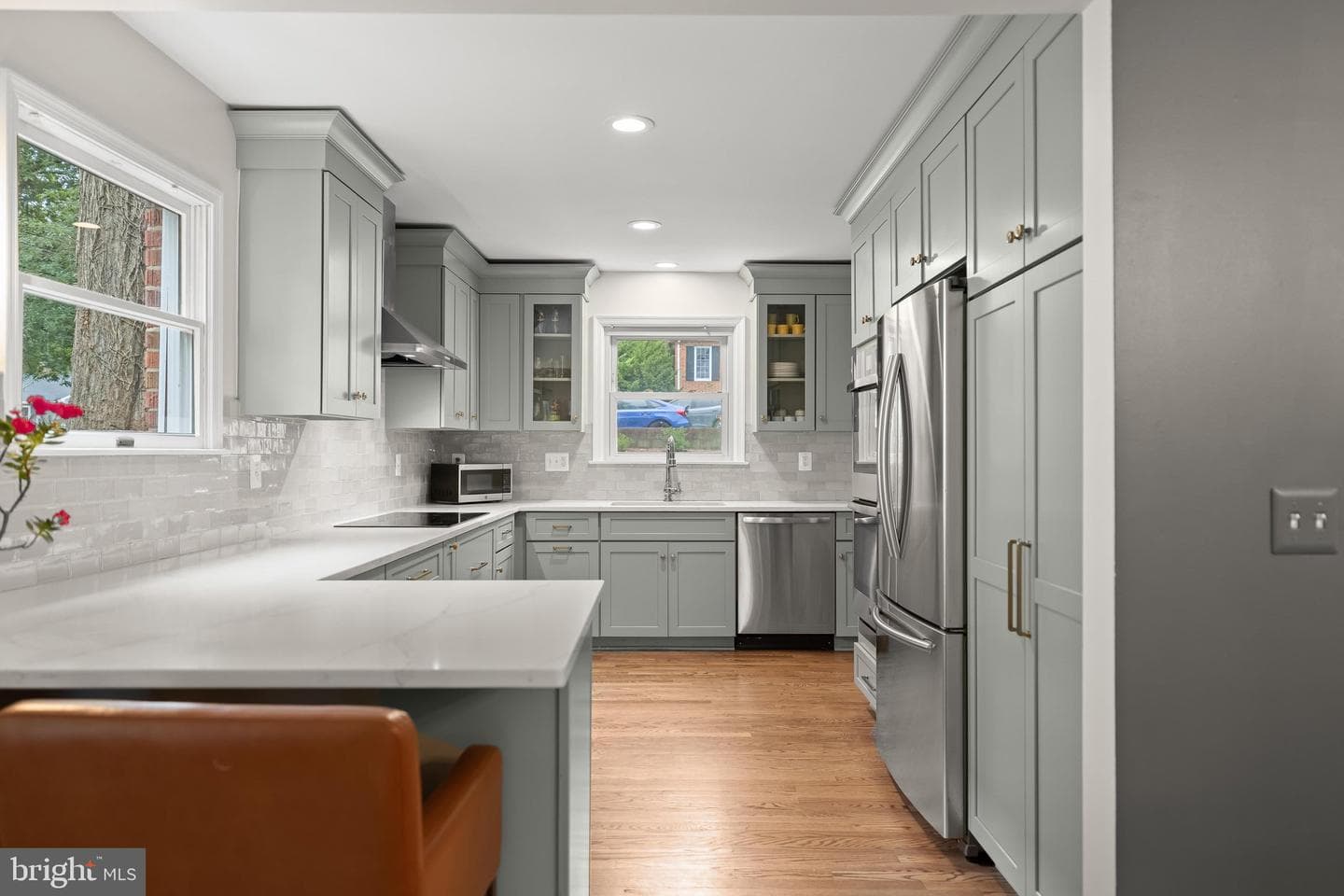 844 Harbor View Terrace photo 17