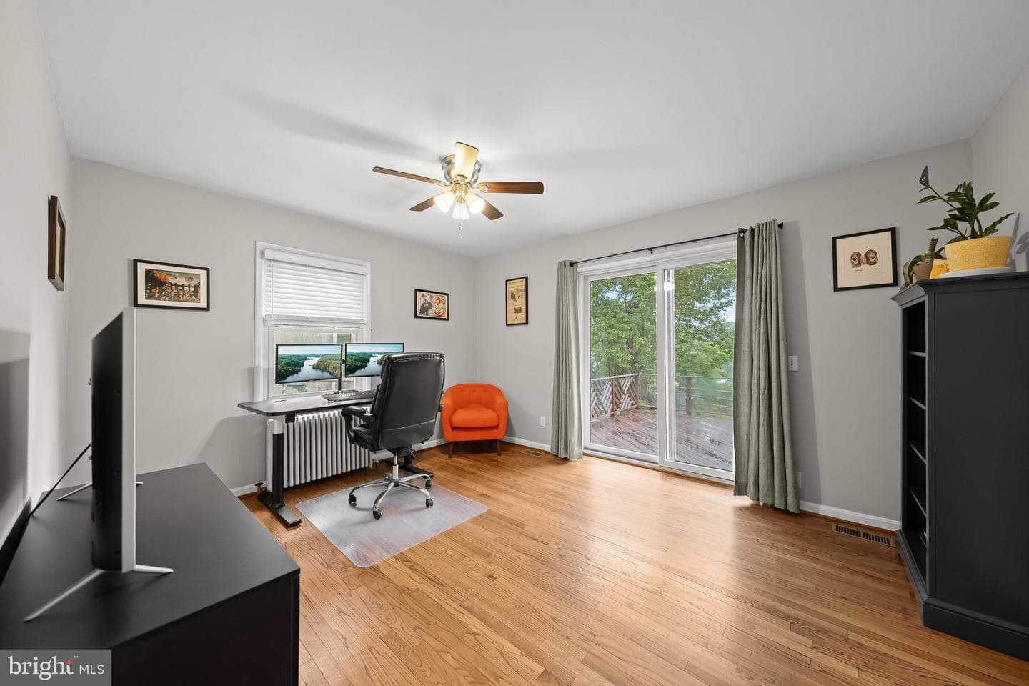 844 Harbor View Terrace photo 27