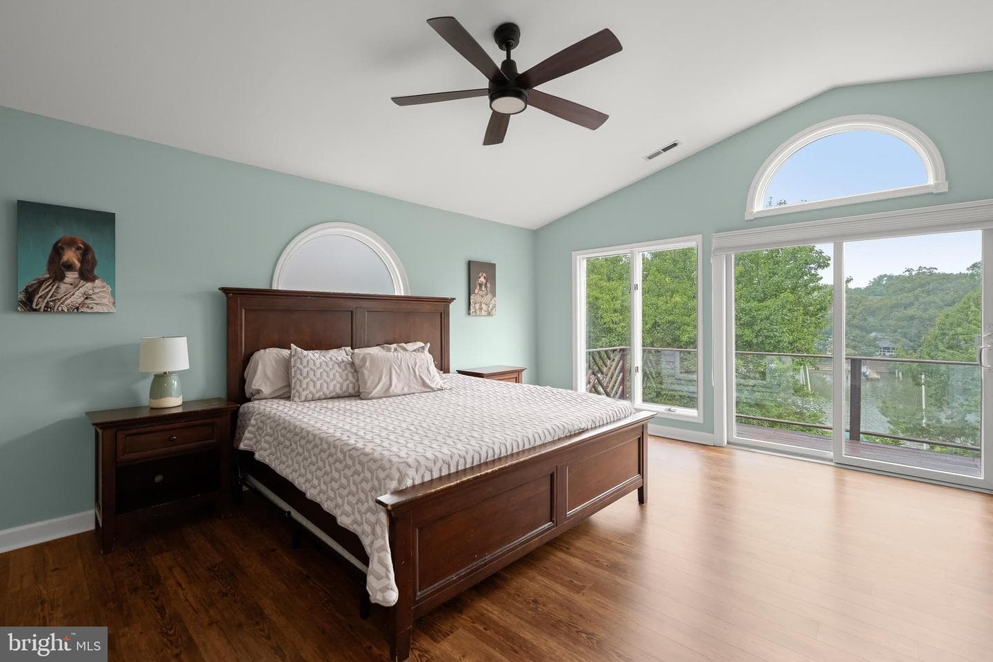 844 Harbor View Terrace photo 32
