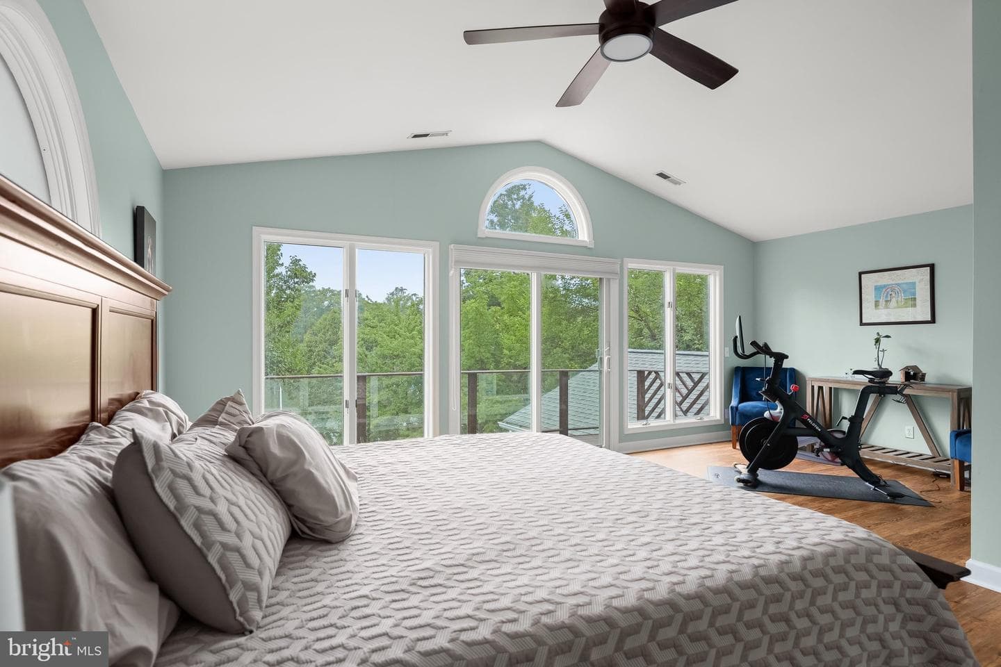 844 Harbor View Terrace photo 33