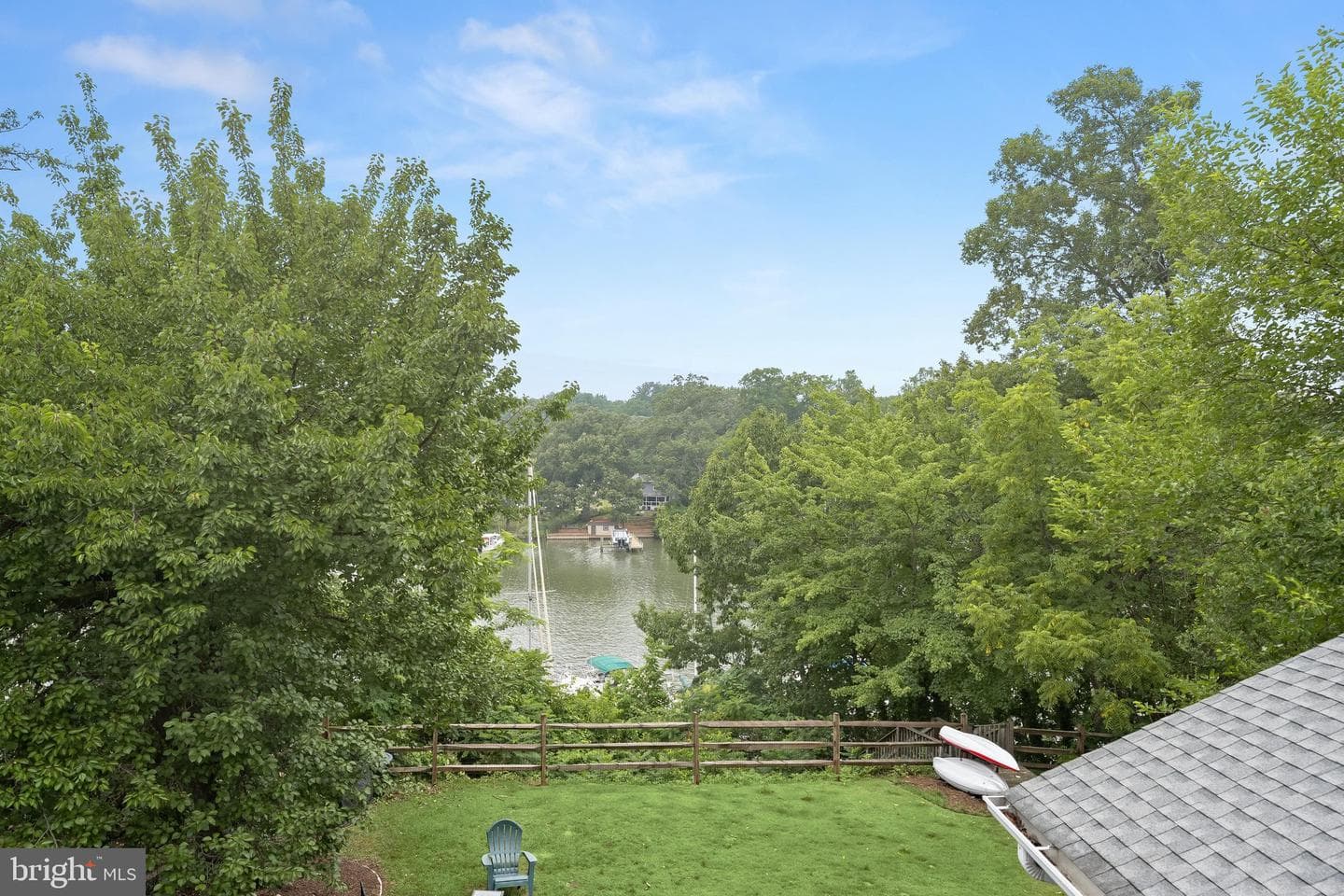 844 Harbor View Terrace photo 35