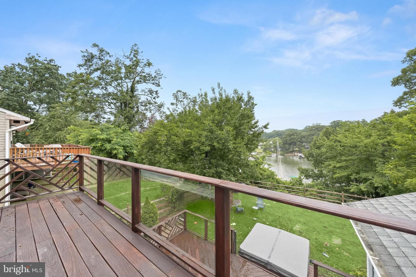 844 Harbor View Terrace photo 36