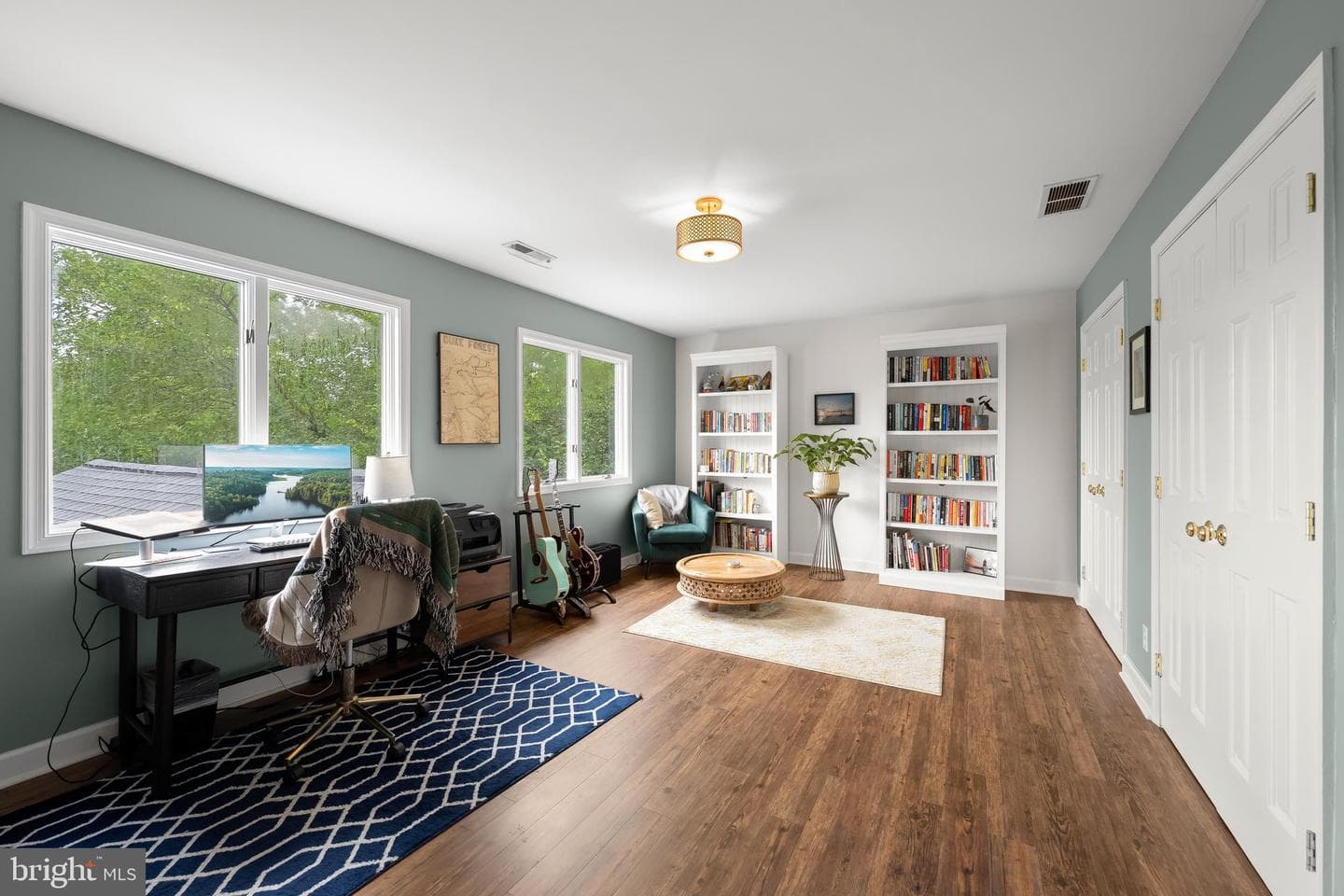 844 Harbor View Terrace photo 39
