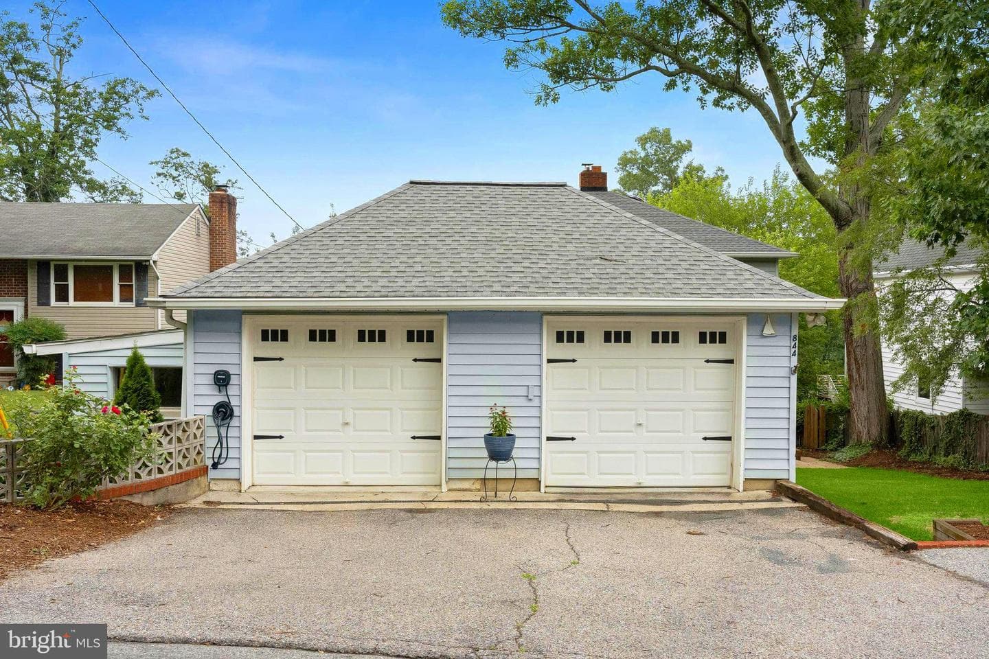 844 Harbor View Terrace photo 4