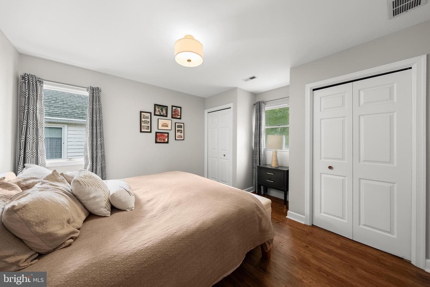 844 Harbor View Terrace photo 41