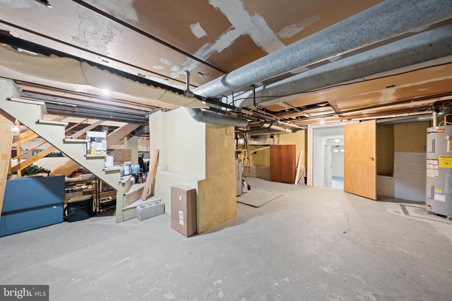 844 Harbor View Terrace photo 43