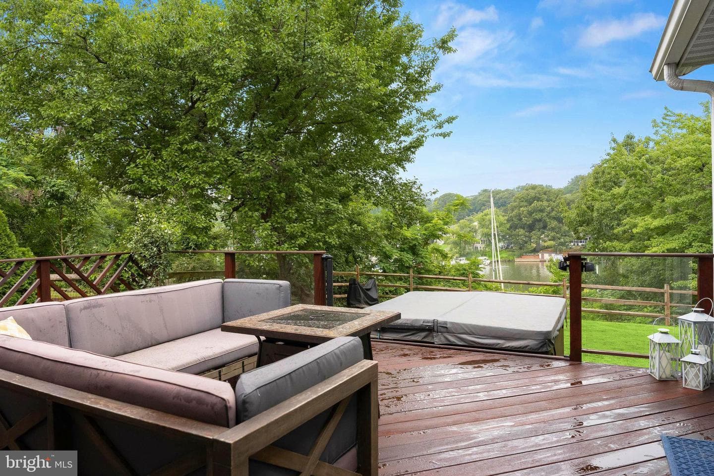 844 Harbor View Terrace photo 46