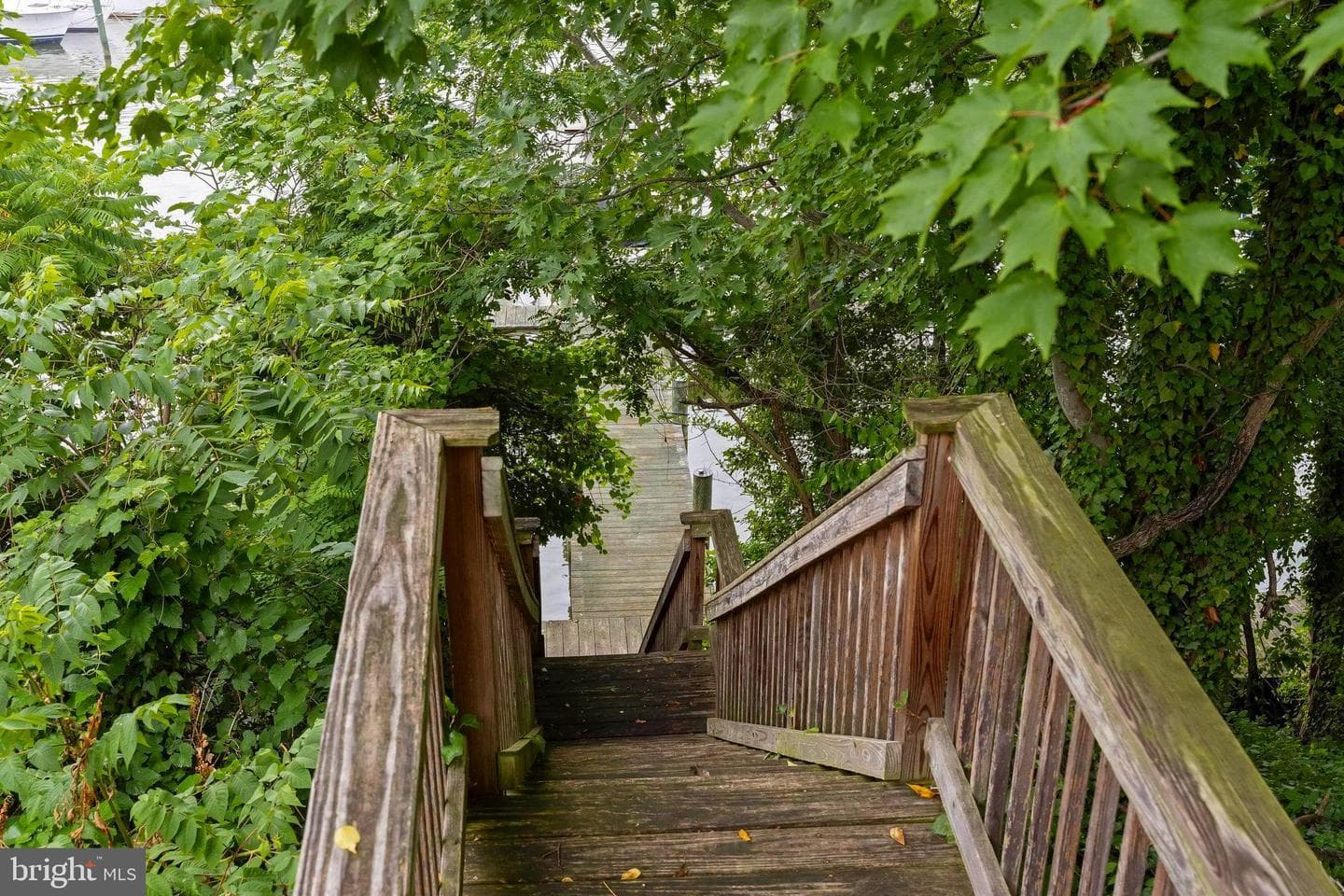 844 Harbor View Terrace photo 50