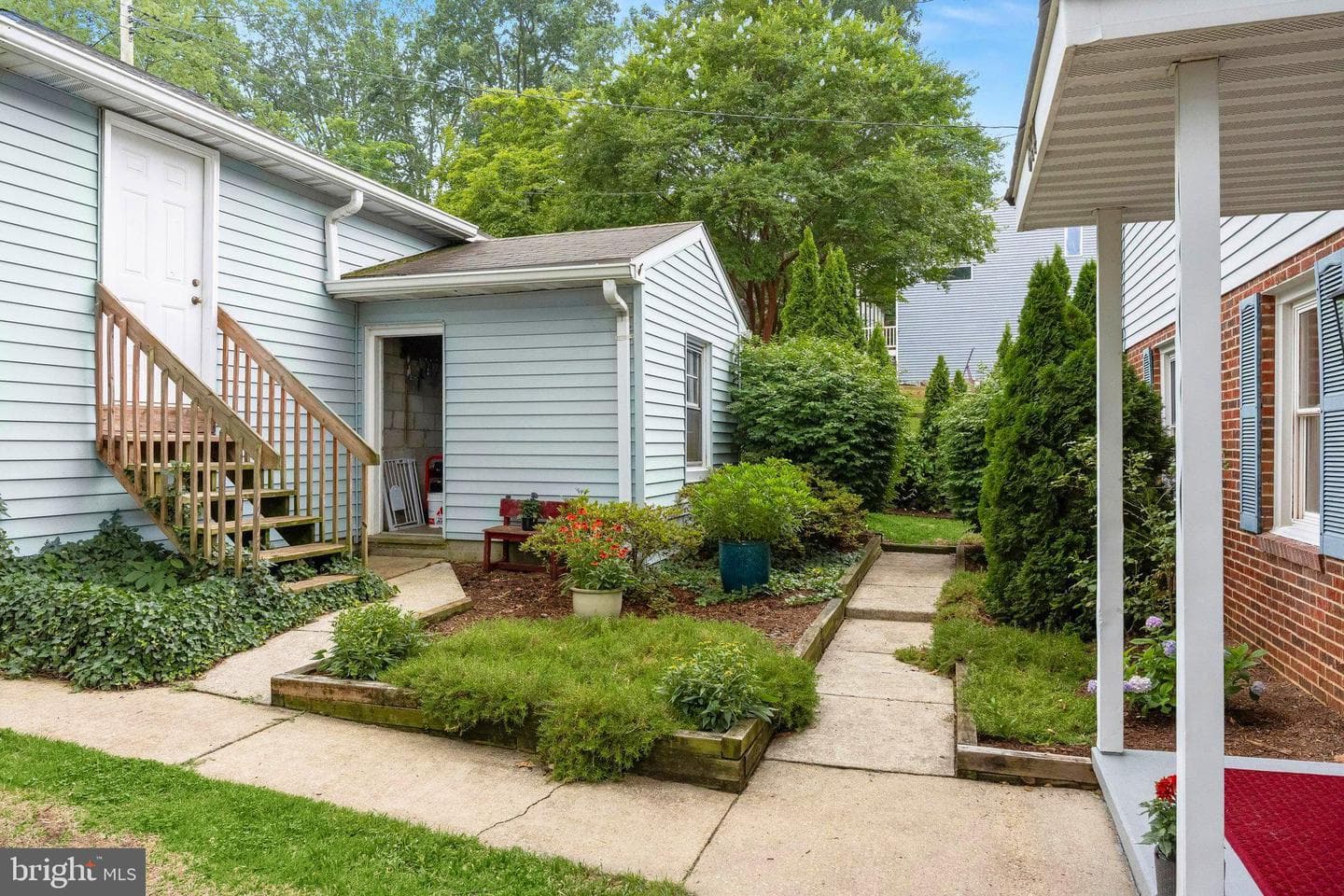 844 Harbor View Terrace photo 56