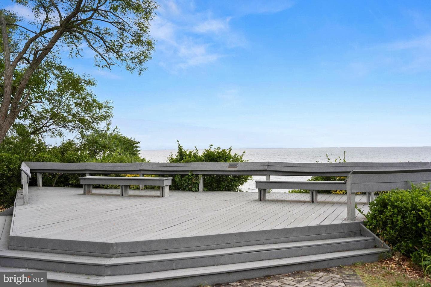 844 Harbor View Terrace photo 65