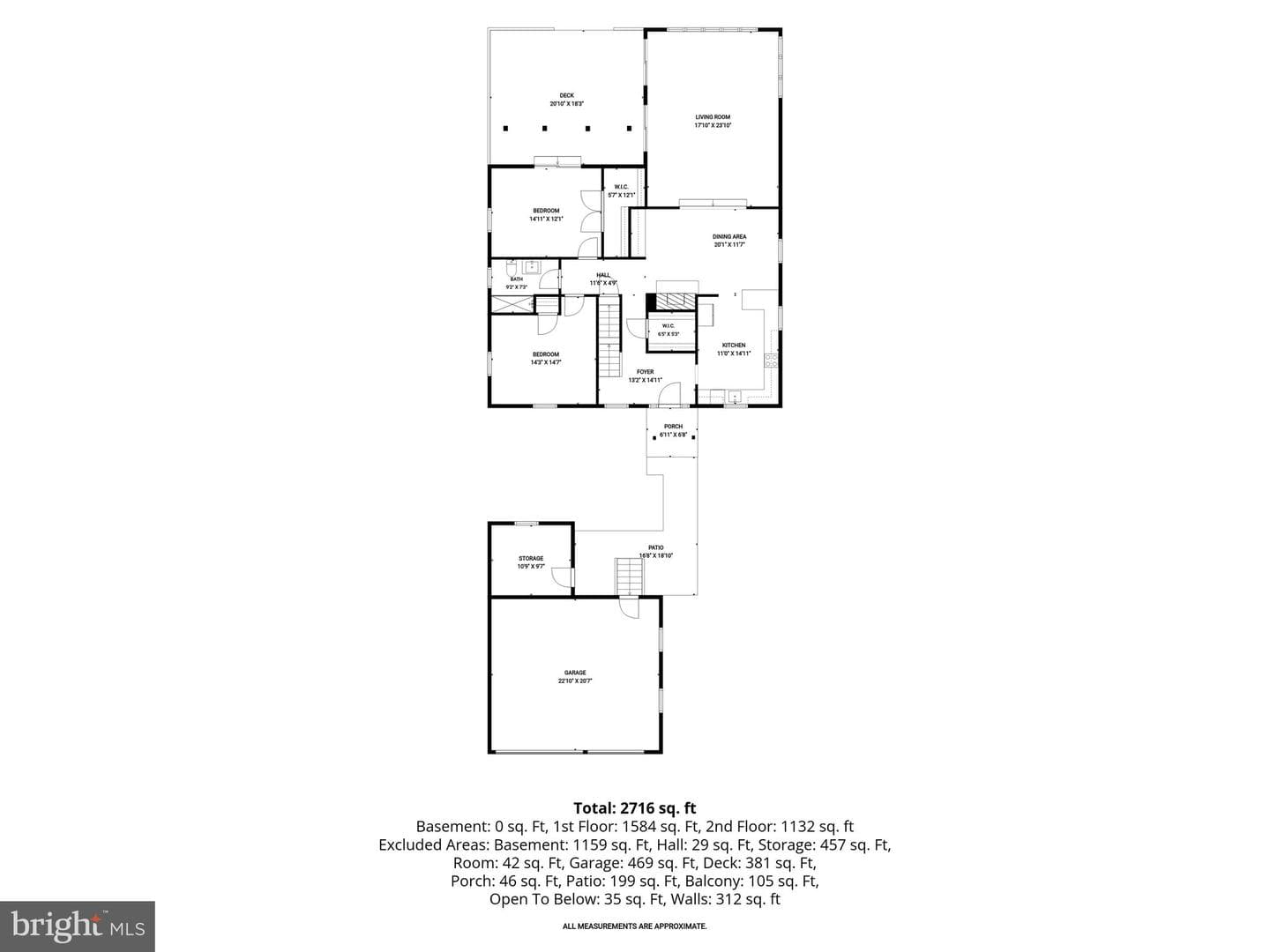 844 Harbor View Terrace photo 68